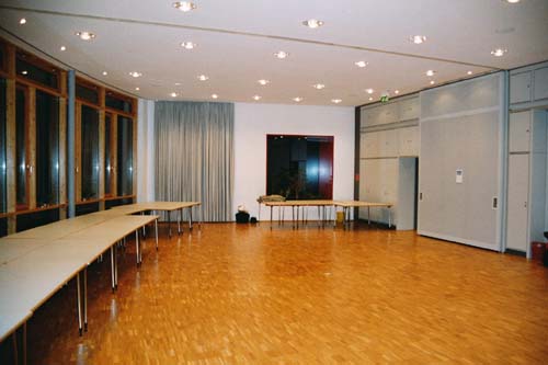 Aufbau 2
