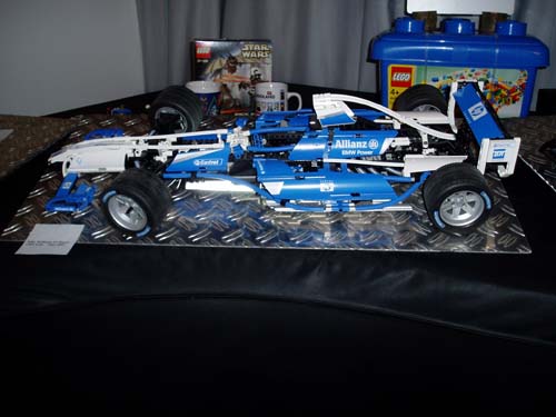 Renner 2