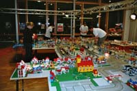 Aufbau 15