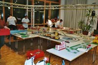 Aufbau 16