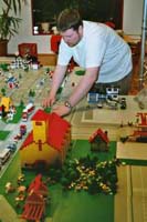 Aufbau 20