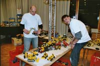 Aufbau 23