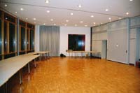 Aufbau 2