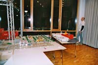 Aufbau 8