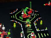 Blacktron 5