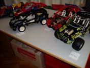 Cars