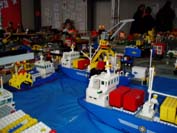 Hafen 6