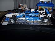 Renner 2