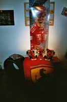 Schuhmacher