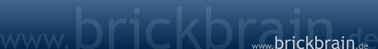 Logo brickbrain
